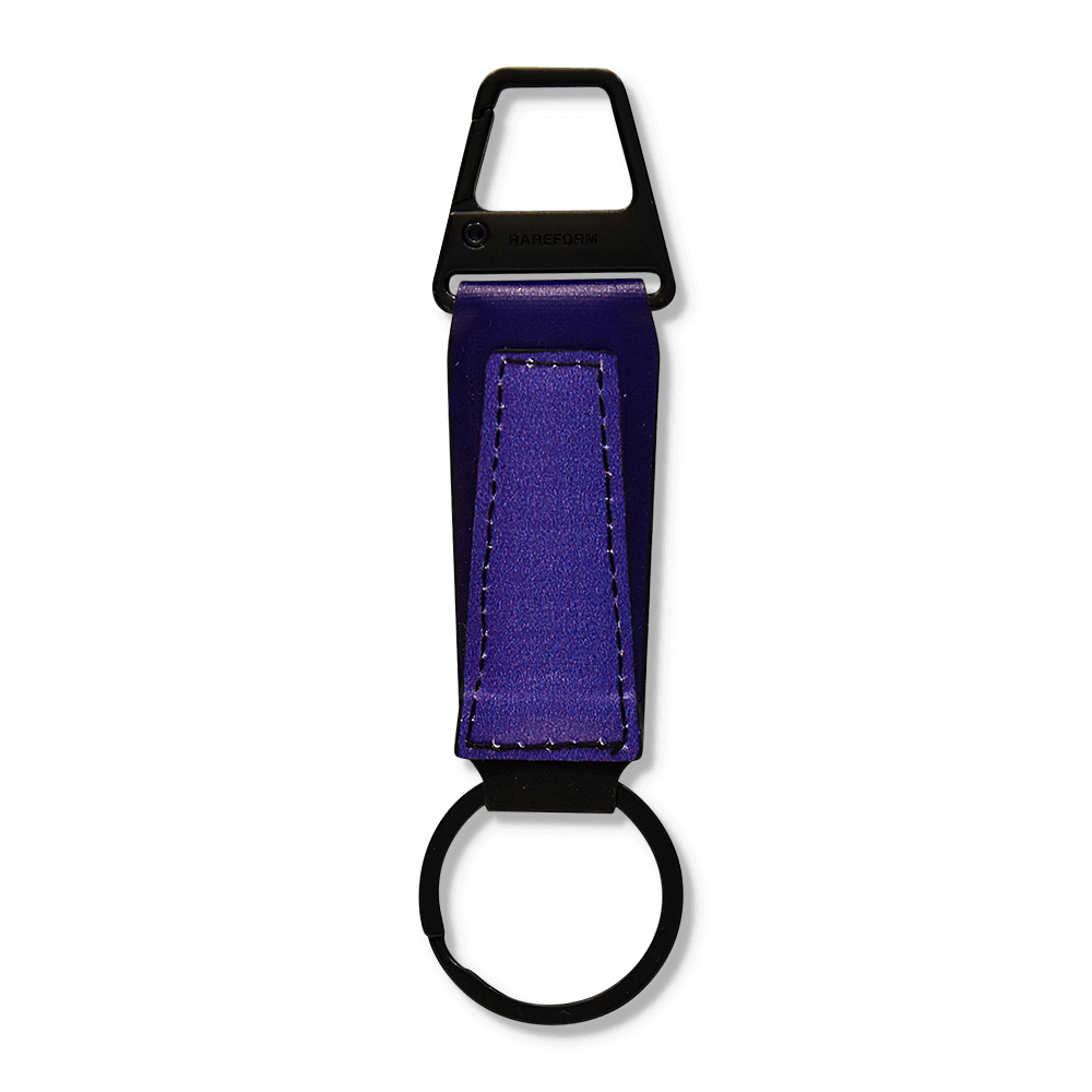 Roam Keychain