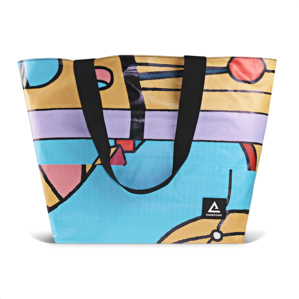 Blake Tote