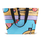 Blake Tote