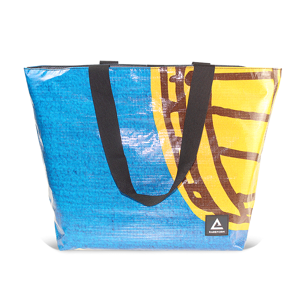 Blake Tote