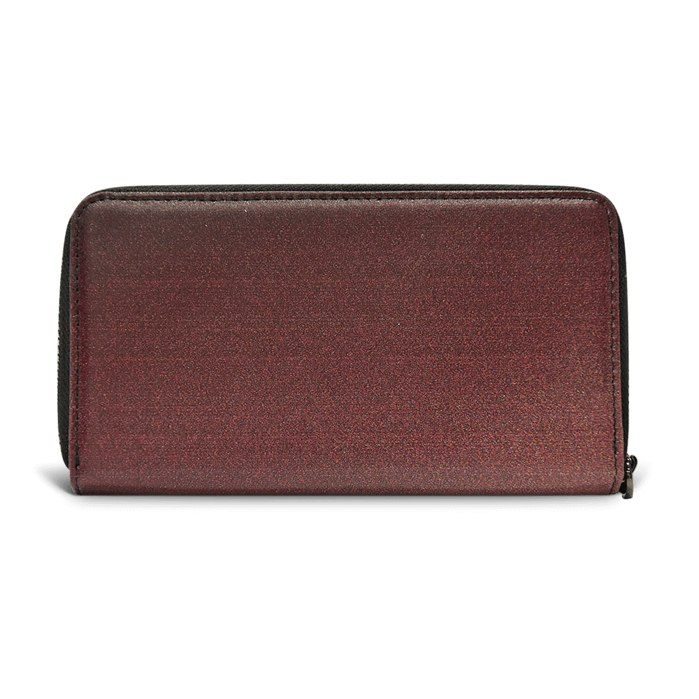 Madison Wristlet