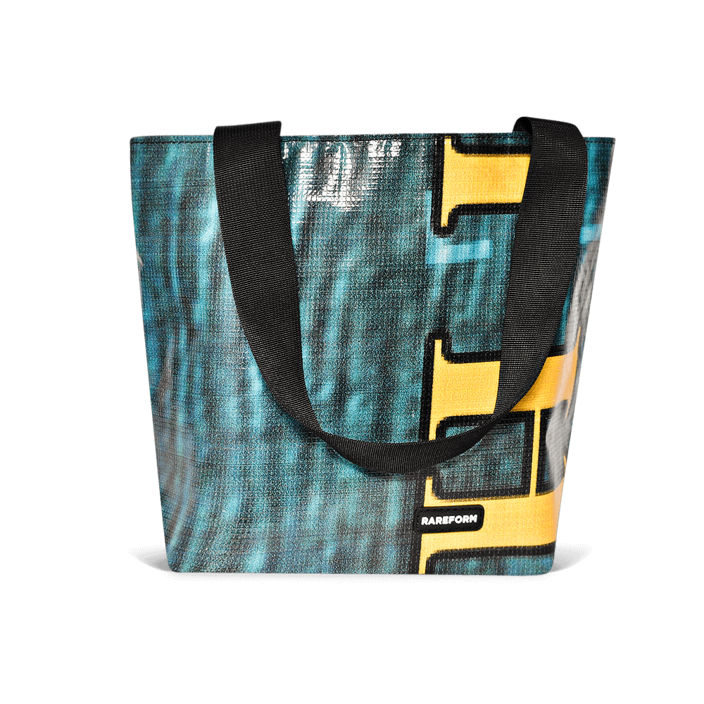 Mini Blake Tote