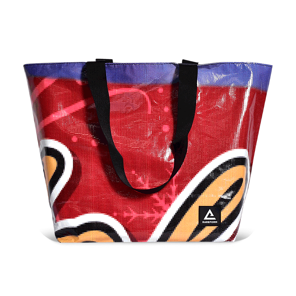 Blake Tote