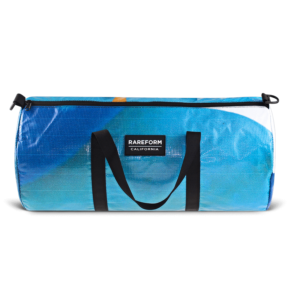 Light Duffle