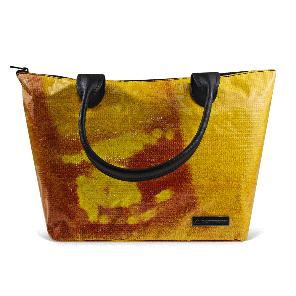 Ella Tote
