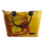 Ella Tote