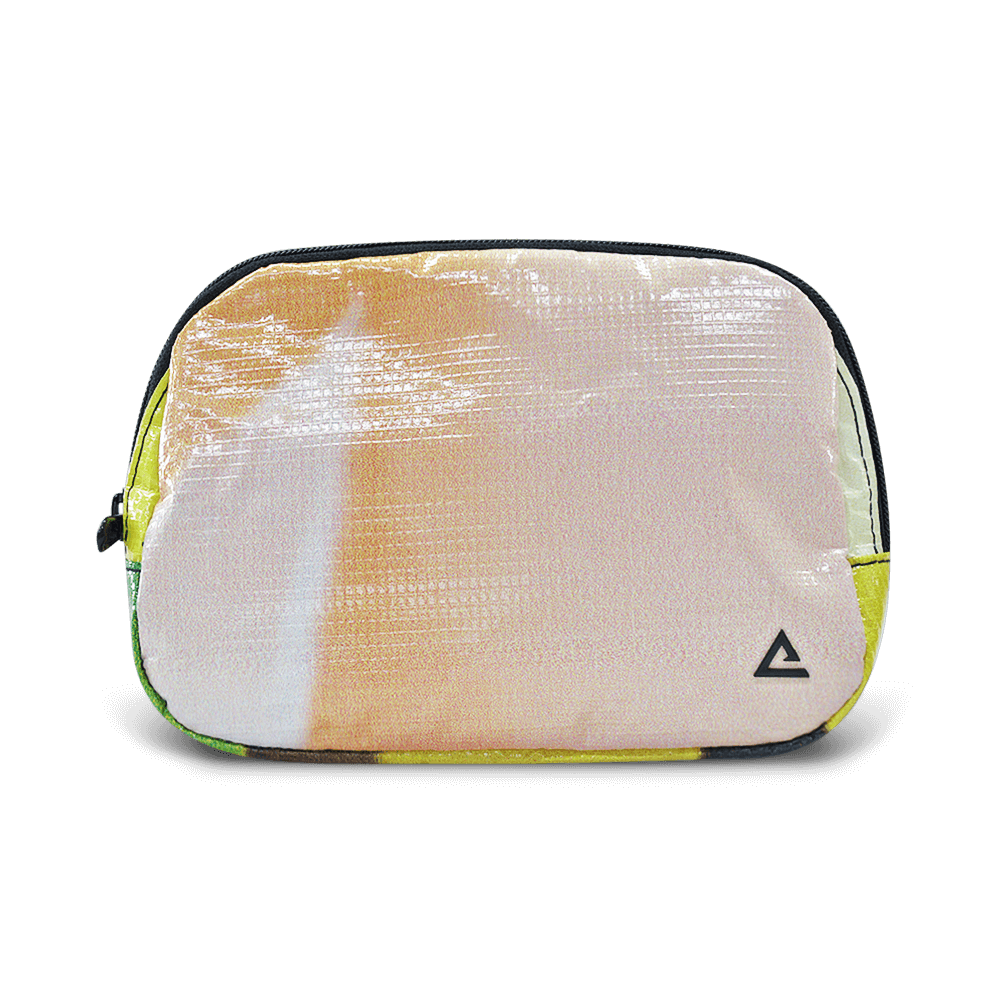 Zion Fanny Pack