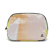 Zion Fanny Pack