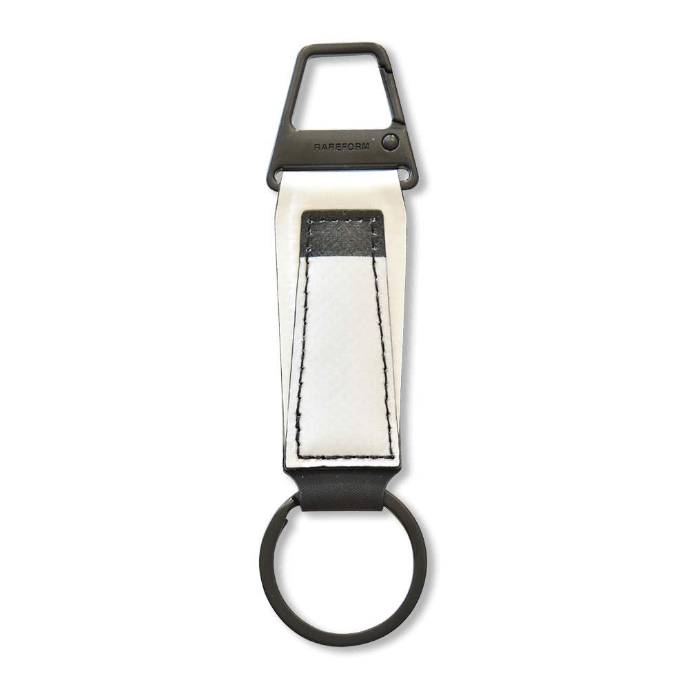 Roam Keychain