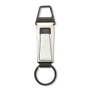 Roam Keychain