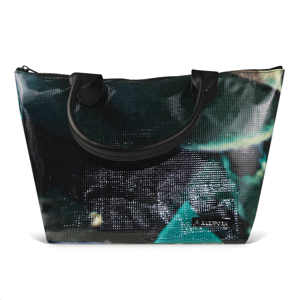 Ella Tote
