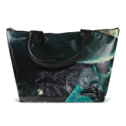 Ella Tote