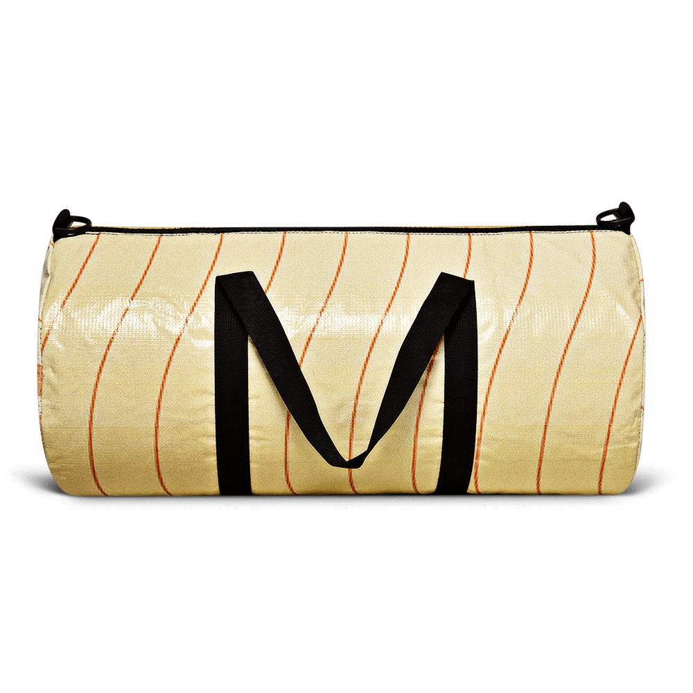 Light Duffle