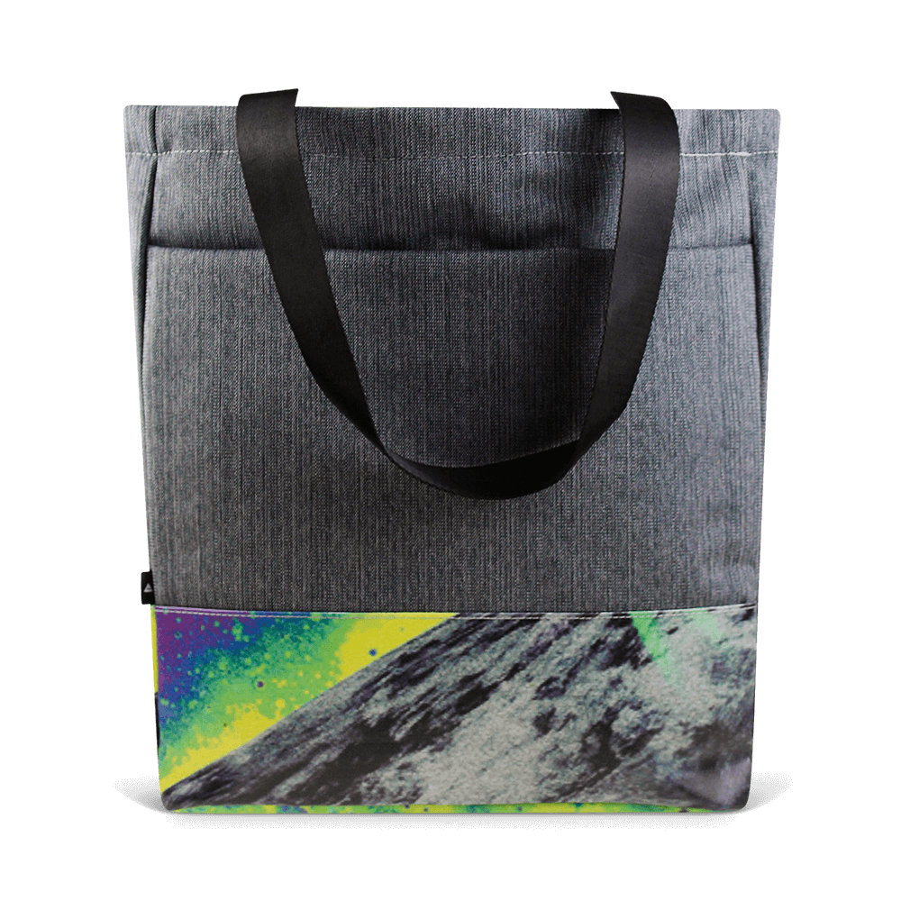 Cora Tote