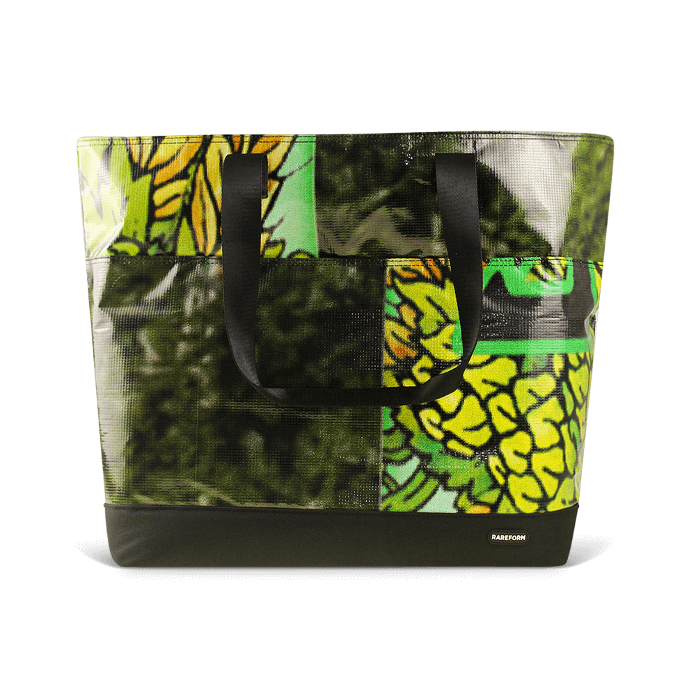 Hudson Tote