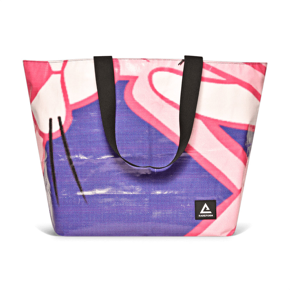 Blake Tote