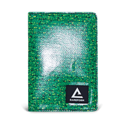 Huxley Passport Holder