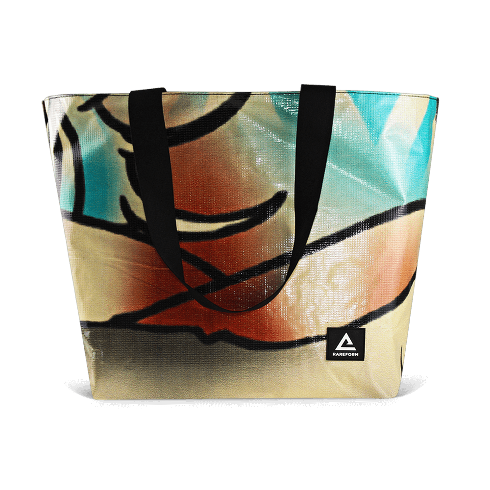Blake Tote