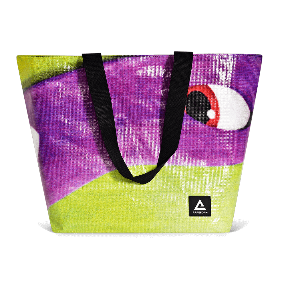 Blake Tote