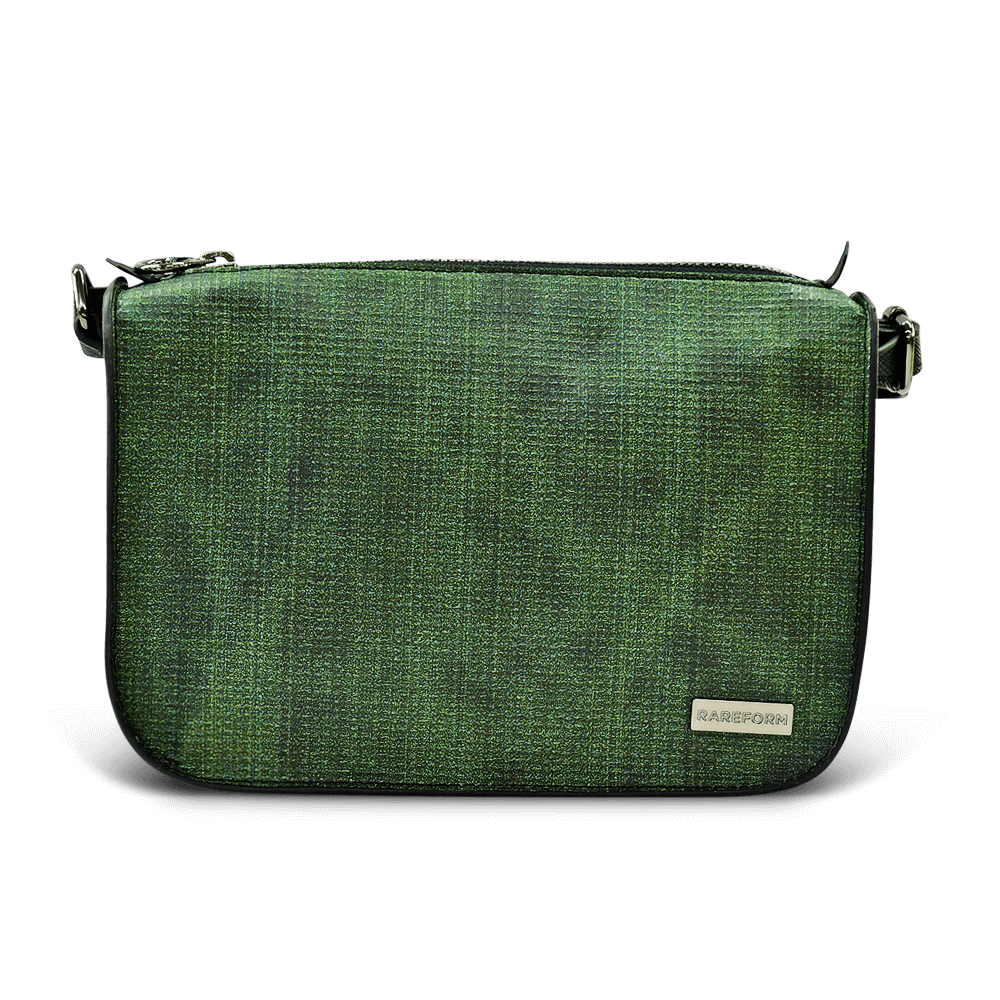 Rae Crossbody