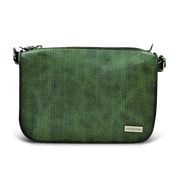 Rae Crossbody