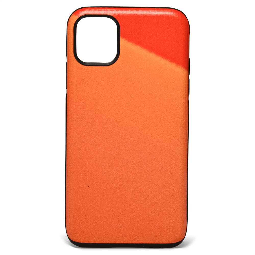 iPhone 11 Case