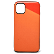 iPhone 11 Case