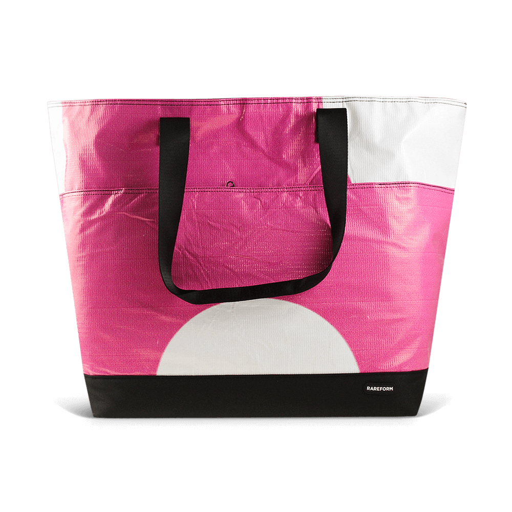 Hudson Tote