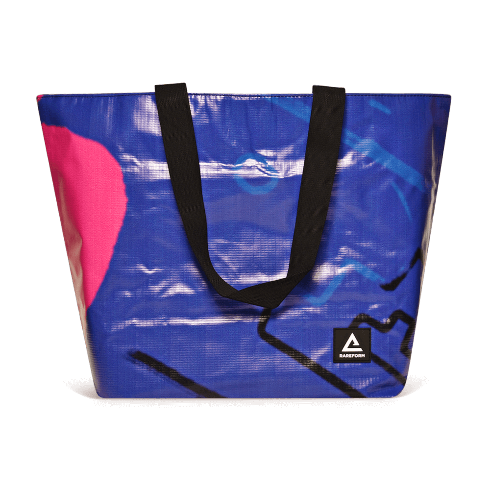 Efdot Blake Tote