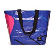 Efdot Blake Tote