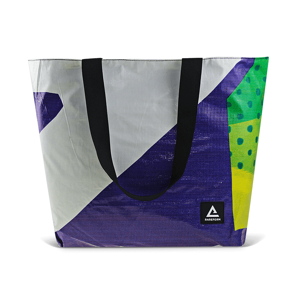Blake Tote