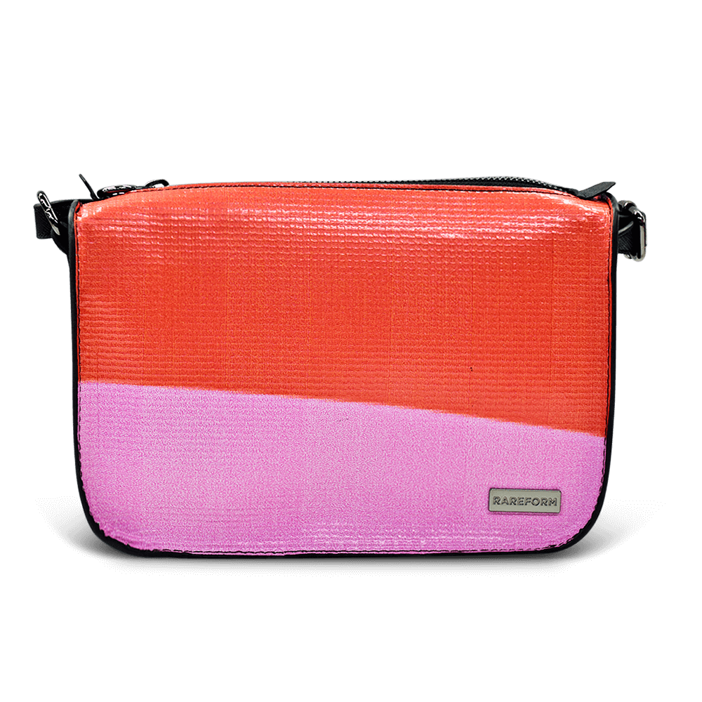 Rae Crossbody