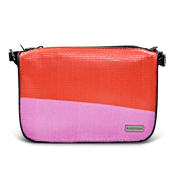 Rae Crossbody