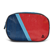 Riley Cosmetic Bag