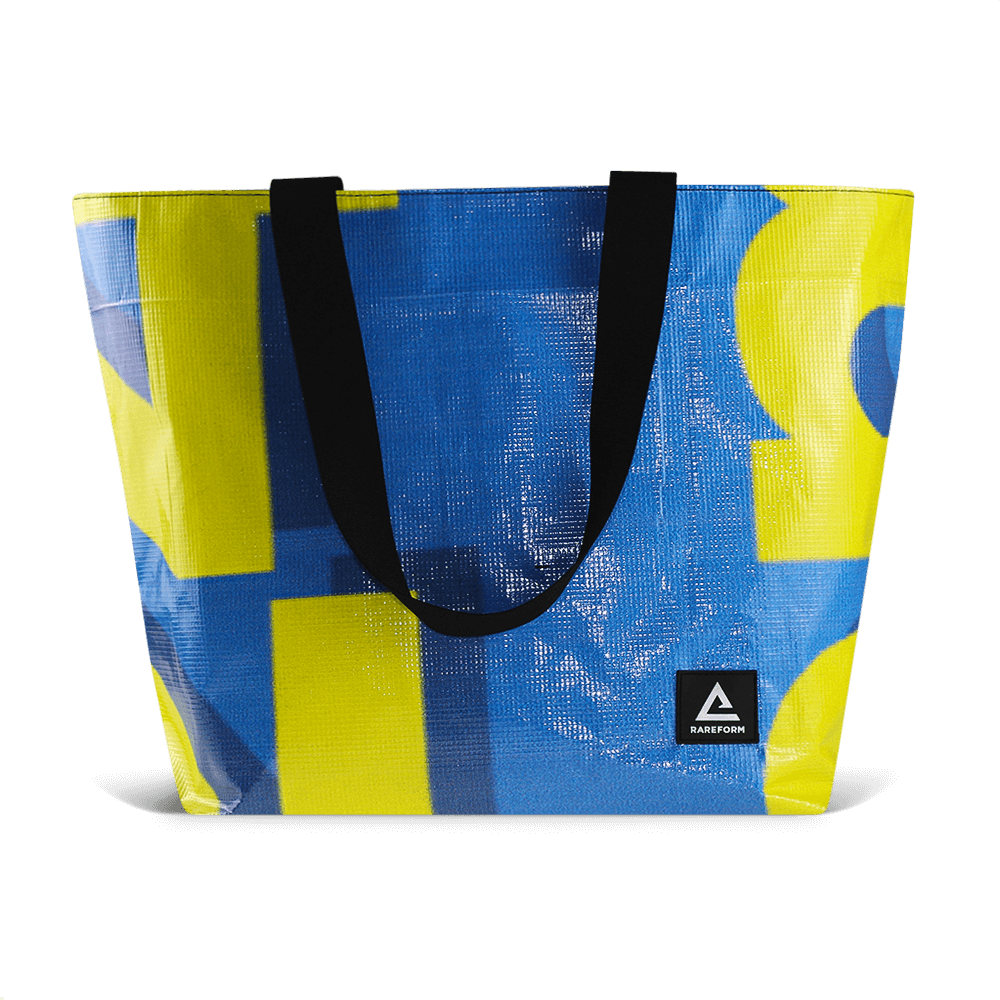 Blake Tote