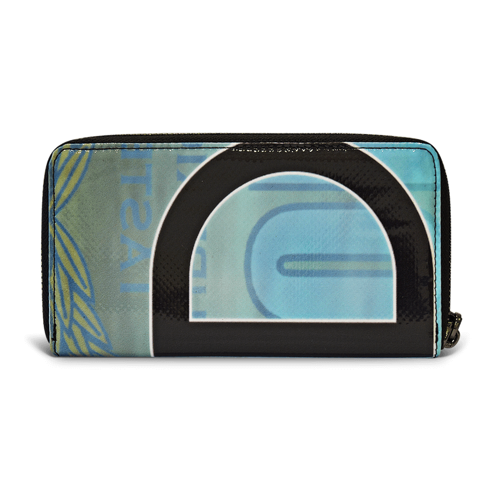 Madison Wristlet