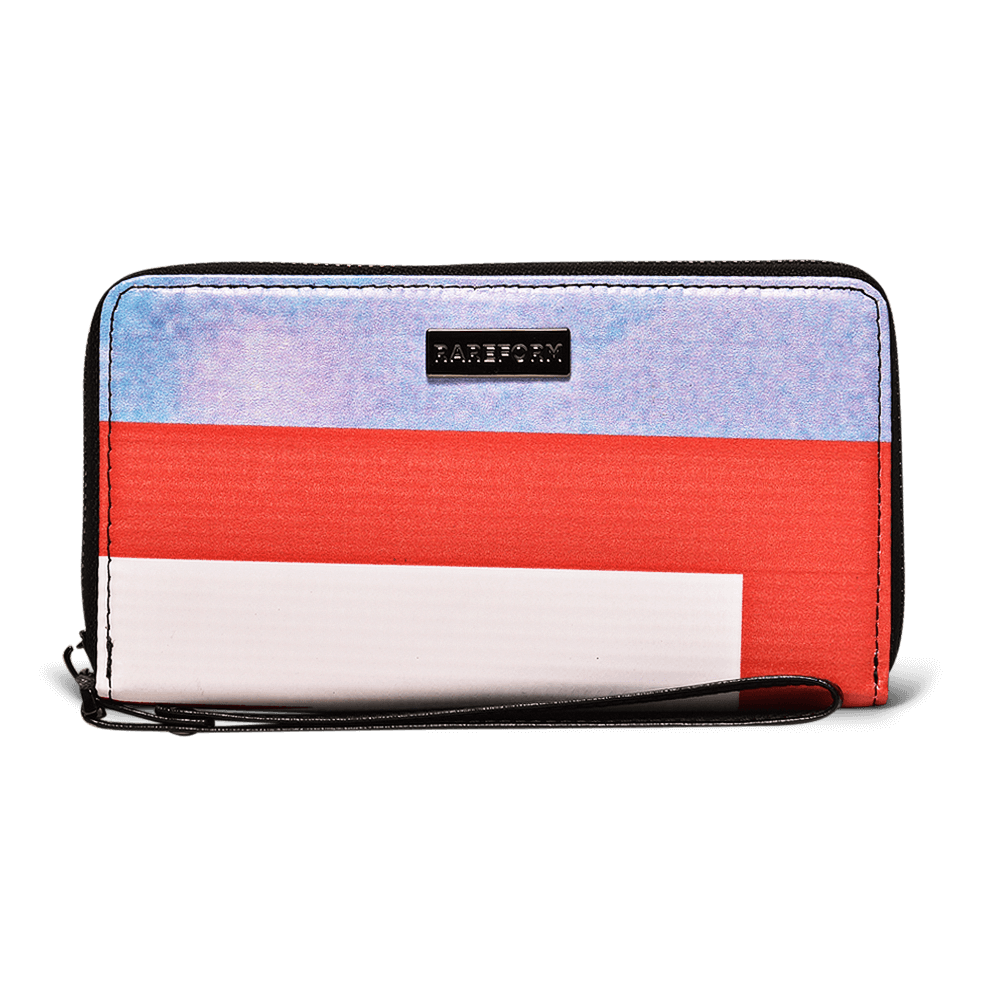 Madison Wristlet