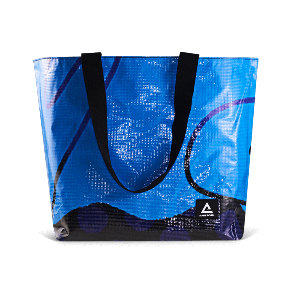 Efdot Blake Tote