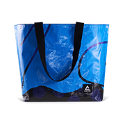 Efdot Blake Tote