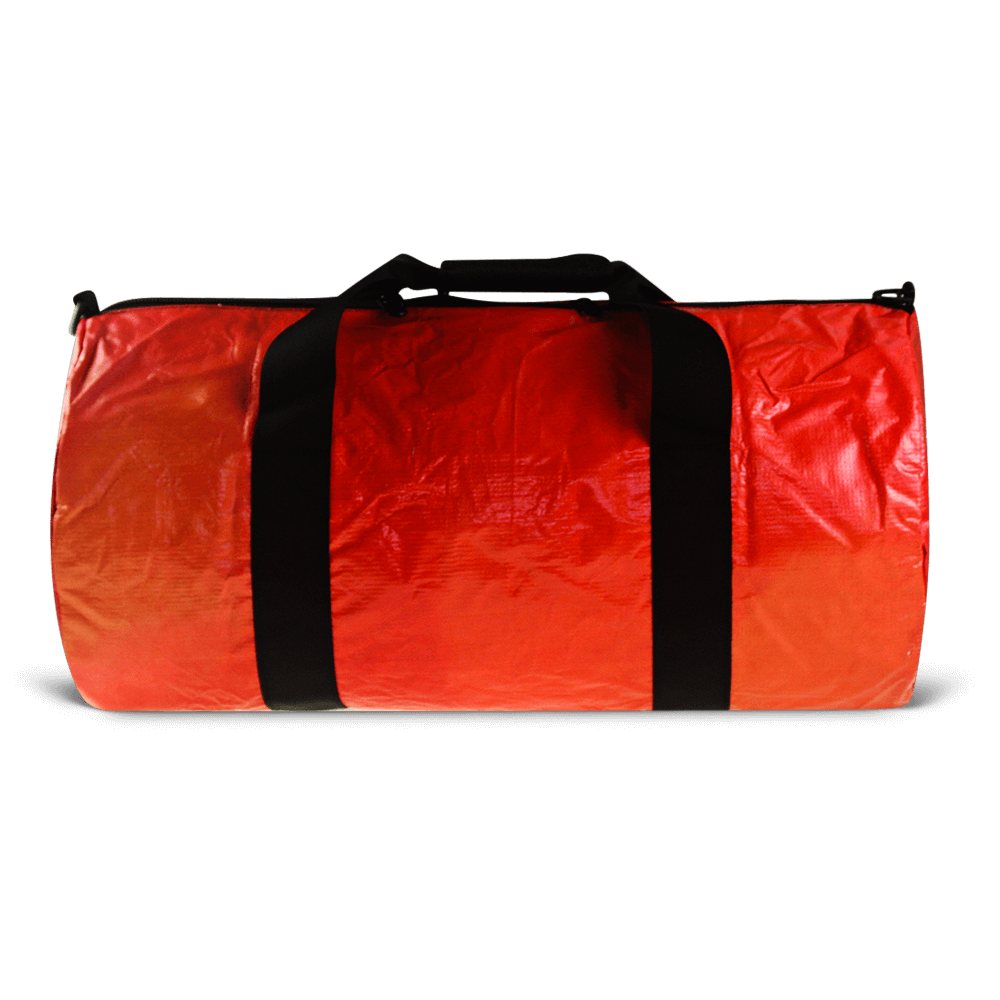 Weekender Duffle