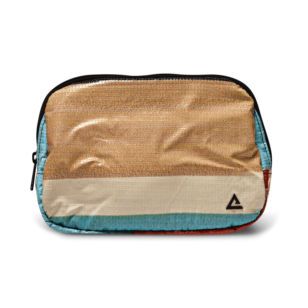 Zion Fanny Pack