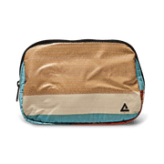 Zion Fanny Pack