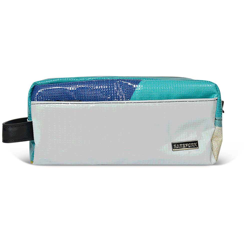 Munich Toiletry Bag