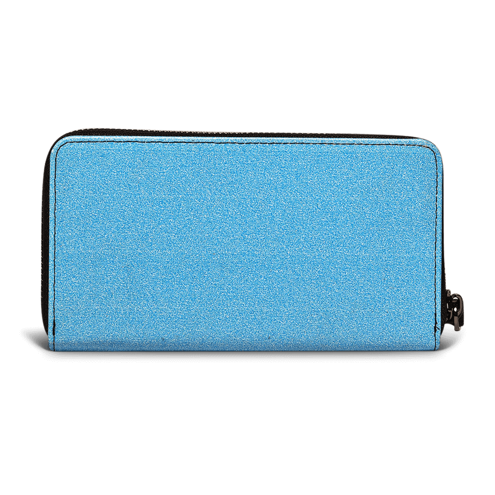Madison Wristlet