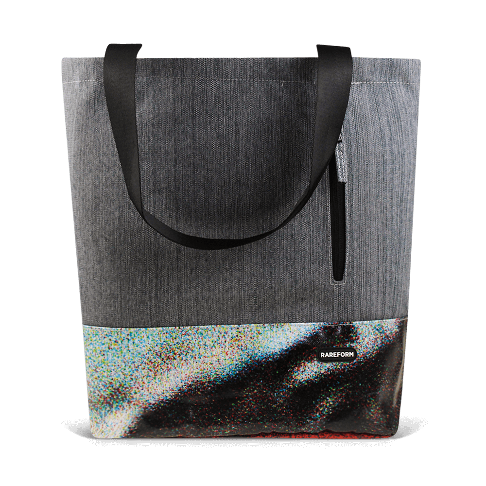 Cora Tote