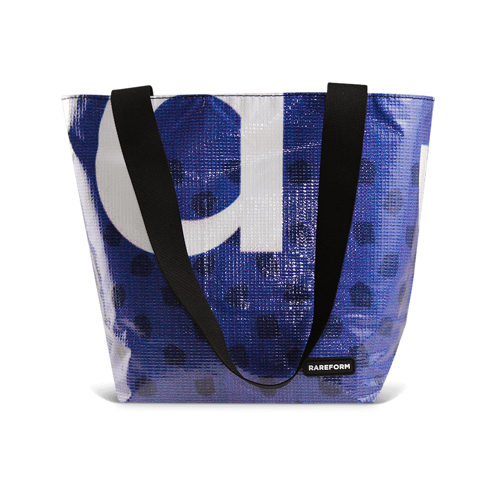 Mini Blake Tote