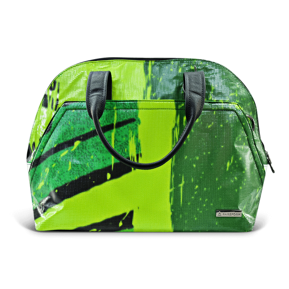 Maya Crossbody