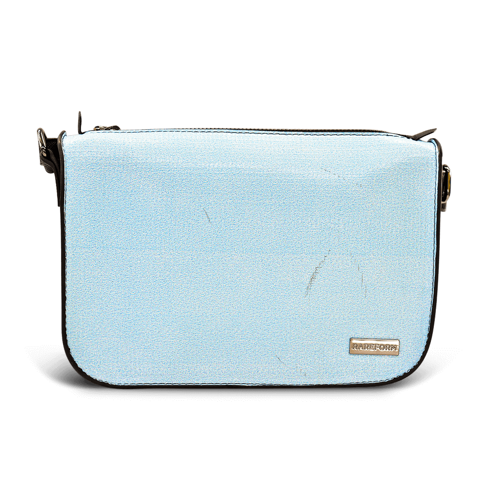 Rae Crossbody
