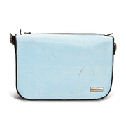 Rae Crossbody