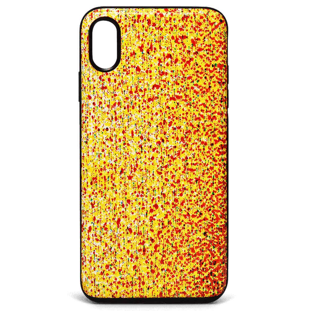 iPhone XS Max Case